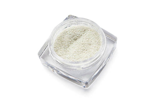 diamond-micro-powder-2.jpg