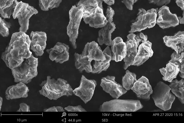 poly-polycrystalline-diamond-powder-4.jpg