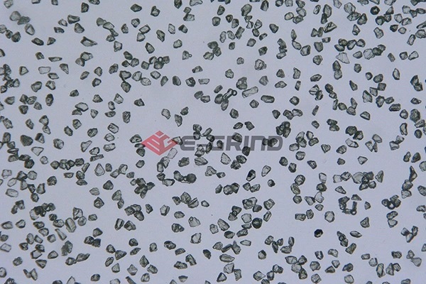 metal-bond-micron-diamond-2.jpg