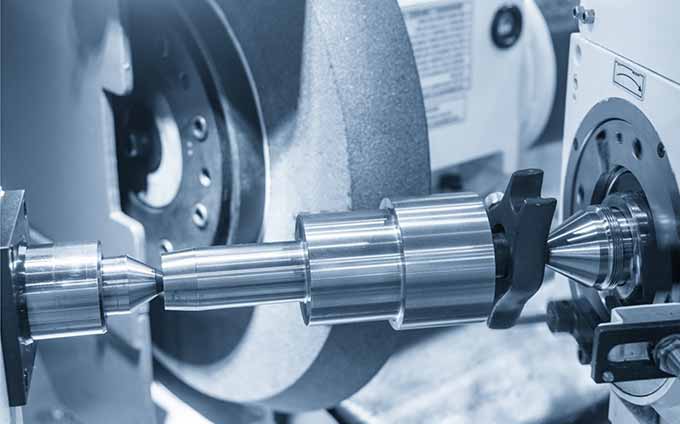 Properties of Diamond Micro Powder