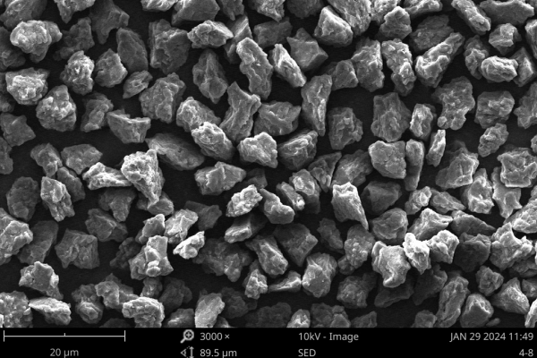 polycrystalline_diamond_powder.png