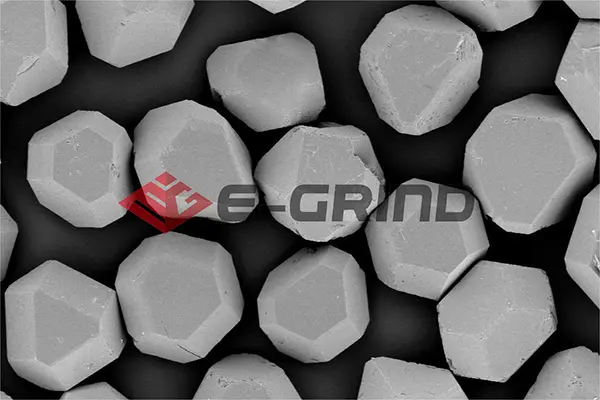 e-grind-superabrasives-for-medical-industry-2.png