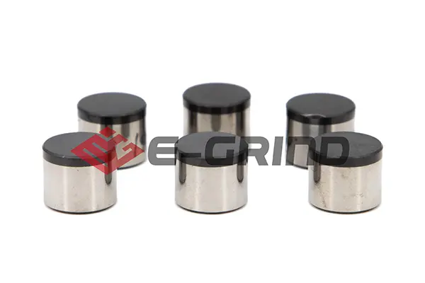 e-grind-superabrasives-for-oil-and-gas-industry-2