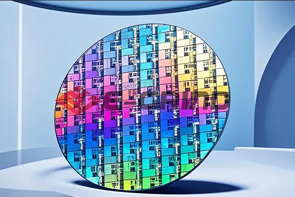 e-grind-superabrasives-for-semiconductor-industry