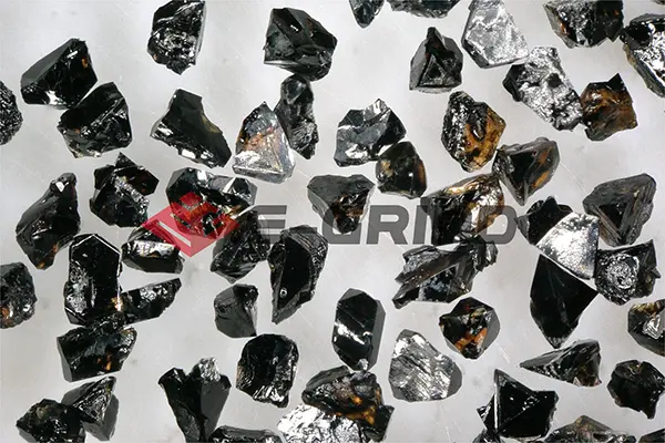 e-grind-superabrasives-for-automotive-industry-2