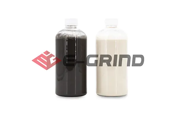e-grind-superabrasives-for-electronics-industry-3.png